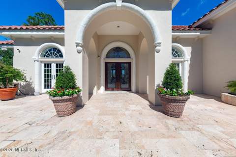 256 Deer Haven Drive, Ponte Vedra Beach FL - photo 8 of 98