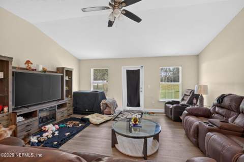 54516 Church Road, Callahan FL - photo 18 of 56
