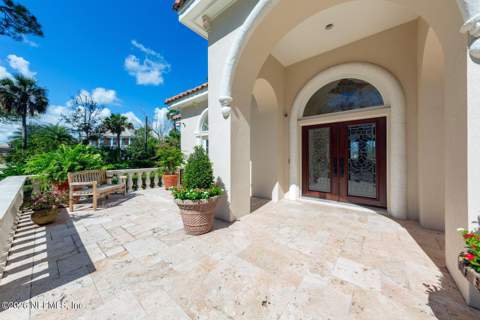 256 Deer Haven Drive, Ponte Vedra Beach FL - photo 9 of 98