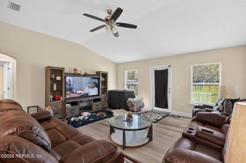 54516 Church Road, Callahan FL - photo 19 of 56