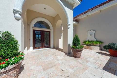 256 Deer Haven Drive, Ponte Vedra Beach FL - photo 10 of 98