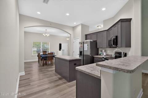 54516 Church Road, Callahan FL - photo 20 of 56