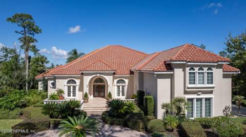 256 Deer Haven Drive, Ponte Vedra Beach FL - photo 11 of 98