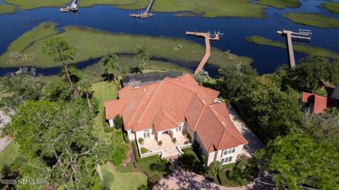256 Deer Haven Drive, Ponte Vedra Beach FL - photo 12 of 98