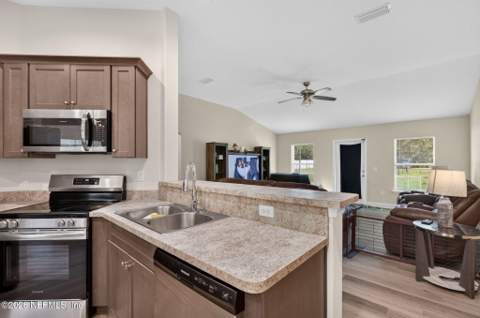 54516 Church Road, Callahan FL - photo 22 of 56