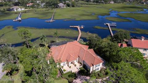 256 Deer Haven Drive, Ponte Vedra Beach FL - photo 14 of 98