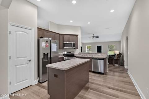 54516 Church Road, Callahan FL - photo 23 of 56
