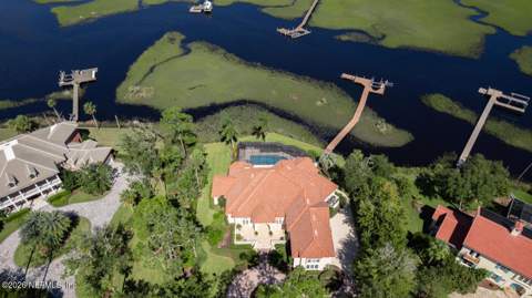 256 Deer Haven Drive, Ponte Vedra Beach FL - photo 15 of 98