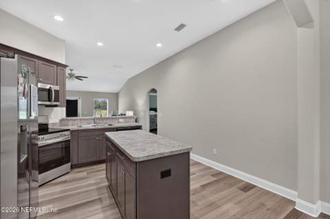 54516 Church Road, Callahan FL - photo 24 of 56