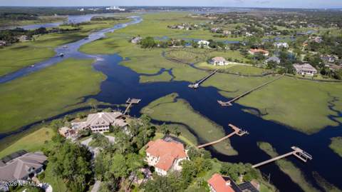 256 Deer Haven Drive, Ponte Vedra Beach FL - photo 17 of 98