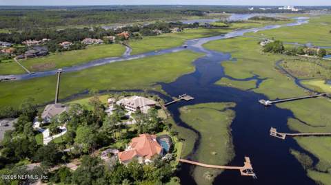 256 Deer Haven Drive, Ponte Vedra Beach FL - photo 18 of 98