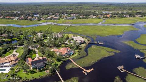 256 Deer Haven Drive, Ponte Vedra Beach FL - photo 19 of 98