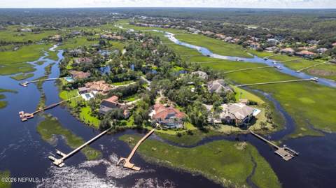 256 Deer Haven Drive, Ponte Vedra Beach FL - photo 20 of 98