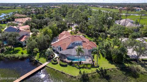 256 Deer Haven Drive, Ponte Vedra Beach FL - photo 21 of 98