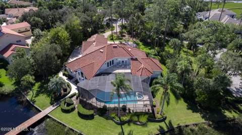 256 Deer Haven Drive, Ponte Vedra Beach FL - photo 23 of 98