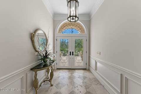256 Deer Haven Drive, Ponte Vedra Beach FL - photo 24 of 98