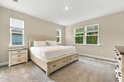 216 Goldenrod Drive, St. Augustine FL - photo 15 of 46
