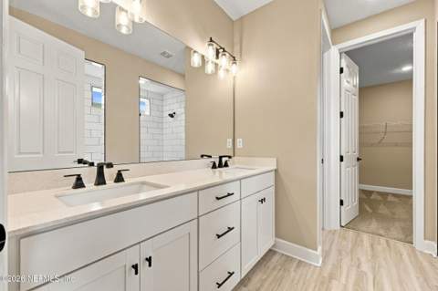 216 Goldenrod Drive, St. Augustine FL - photo 16 of 46