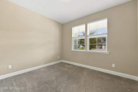 216 Goldenrod Drive, St. Augustine FL - photo 19 of 46