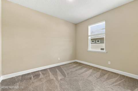 216 Goldenrod Drive, St. Augustine FL - photo 21 of 46