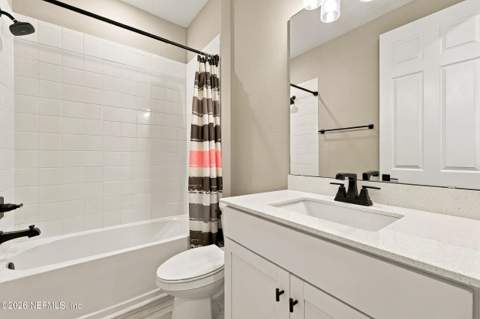 216 Goldenrod Drive, St. Augustine FL - photo 22 of 46