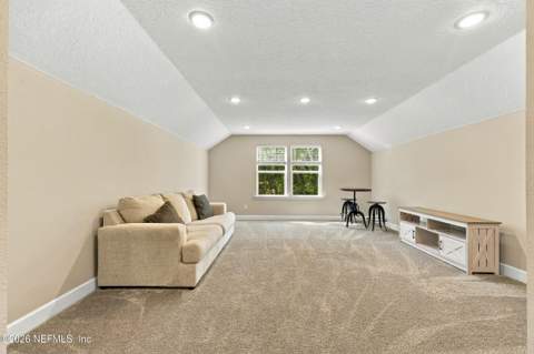 216 Goldenrod Drive, St. Augustine FL - photo 23 of 46