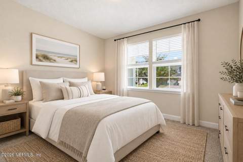 216 Goldenrod Drive, St. Augustine FL - photo 18 of 46