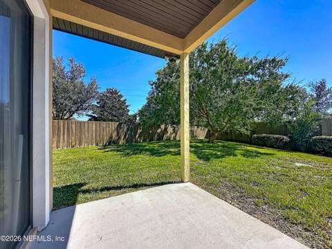 13180 Tom Morris Drive, Jacksonville FL - photo 15 of 44