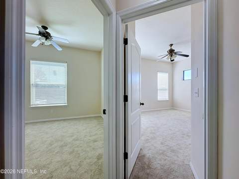 13180 Tom Morris Drive, Jacksonville FL - photo 20 of 44