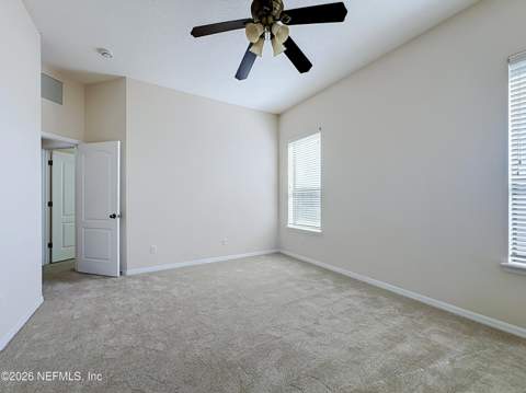 13180 Tom Morris Drive, Jacksonville FL - photo 24 of 44