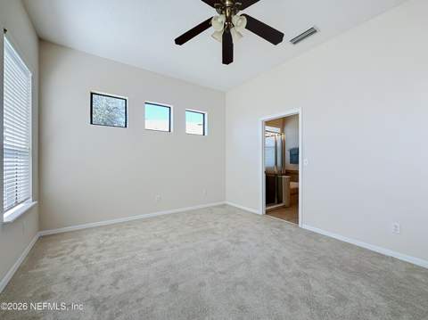 13180 Tom Morris Drive, Jacksonville FL - photo 22 of 44