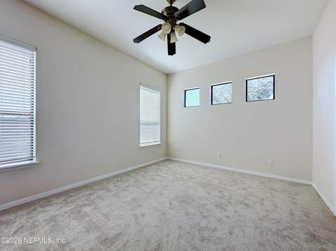 13180 Tom Morris Drive, Jacksonville FL - photo 21 of 44