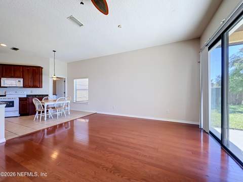 13180 Tom Morris Drive, Jacksonville FL - photo 13 of 44