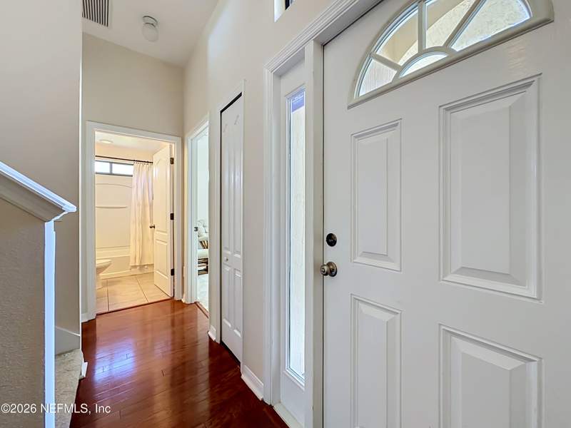 5 bedroom Single Family Residence at 13180 Tom Morris Drive, St Andrews Pl, Jacksonville — photo 2