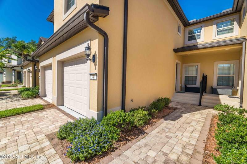 3 bedroom Condominium at 347 Orchard Pass Avenue, Del Webb Ponte Vedra, Ponte Vedra — photo 5