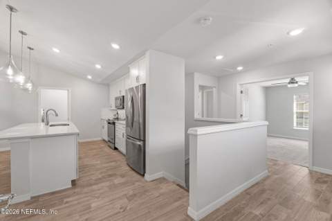 347 Orchard Pass Avenue, Ponte Vedra FL - photo 8 of 79
