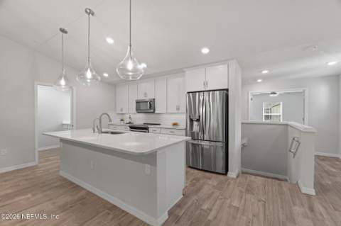 347 Orchard Pass Avenue, Ponte Vedra FL - photo 9 of 79