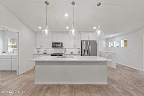 347 Orchard Pass Avenue, Ponte Vedra FL - photo 10 of 79