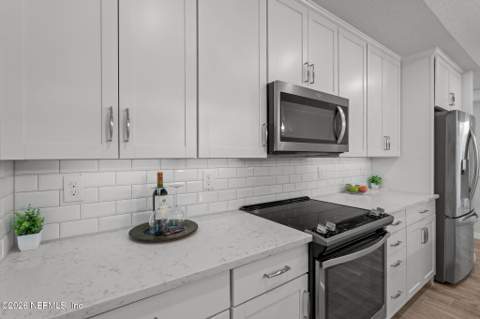 347 Orchard Pass Avenue, Ponte Vedra FL - photo 12 of 79