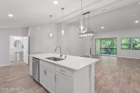 347 Orchard Pass Avenue, Ponte Vedra FL - photo 13 of 79