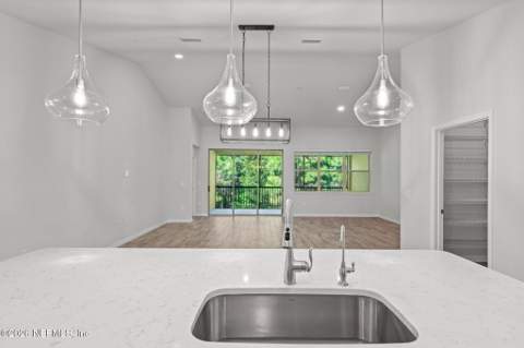 347 Orchard Pass Avenue, Ponte Vedra FL - photo 15 of 79