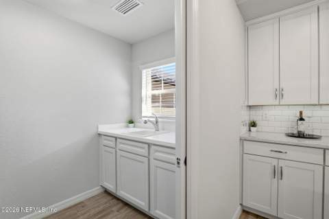 347 Orchard Pass Avenue, Ponte Vedra FL - photo 17 of 79