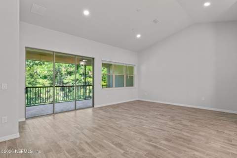 347 Orchard Pass Avenue, Ponte Vedra FL - photo 24 of 79