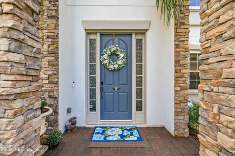 555 Cross Ridge Drive, Ponte Vedra FL - photo 15 of 69