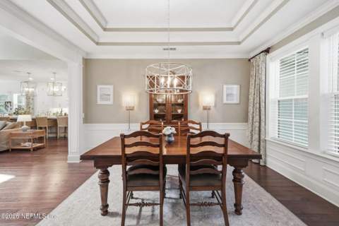 555 Cross Ridge Drive, Ponte Vedra FL - photo 17 of 69