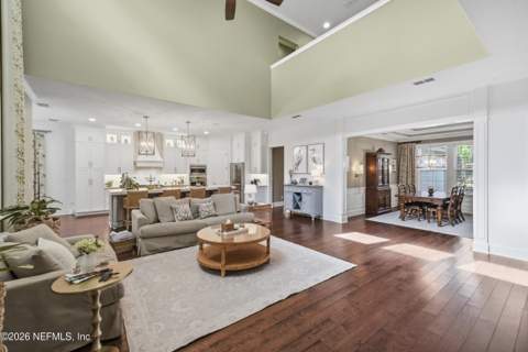 555 Cross Ridge Drive, Ponte Vedra FL - photo 19 of 69
