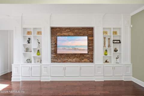 555 Cross Ridge Drive, Ponte Vedra FL - photo 13 of 69