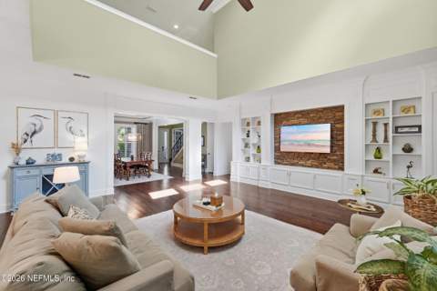 555 Cross Ridge Drive, Ponte Vedra FL - photo 20 of 69