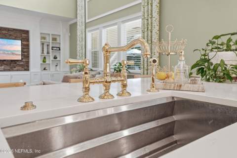 555 Cross Ridge Drive, Ponte Vedra FL - photo 22 of 69