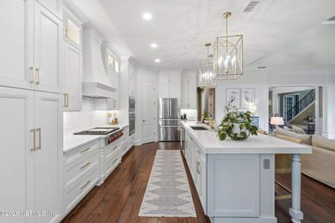 555 Cross Ridge Drive, Ponte Vedra FL - photo 11 of 69